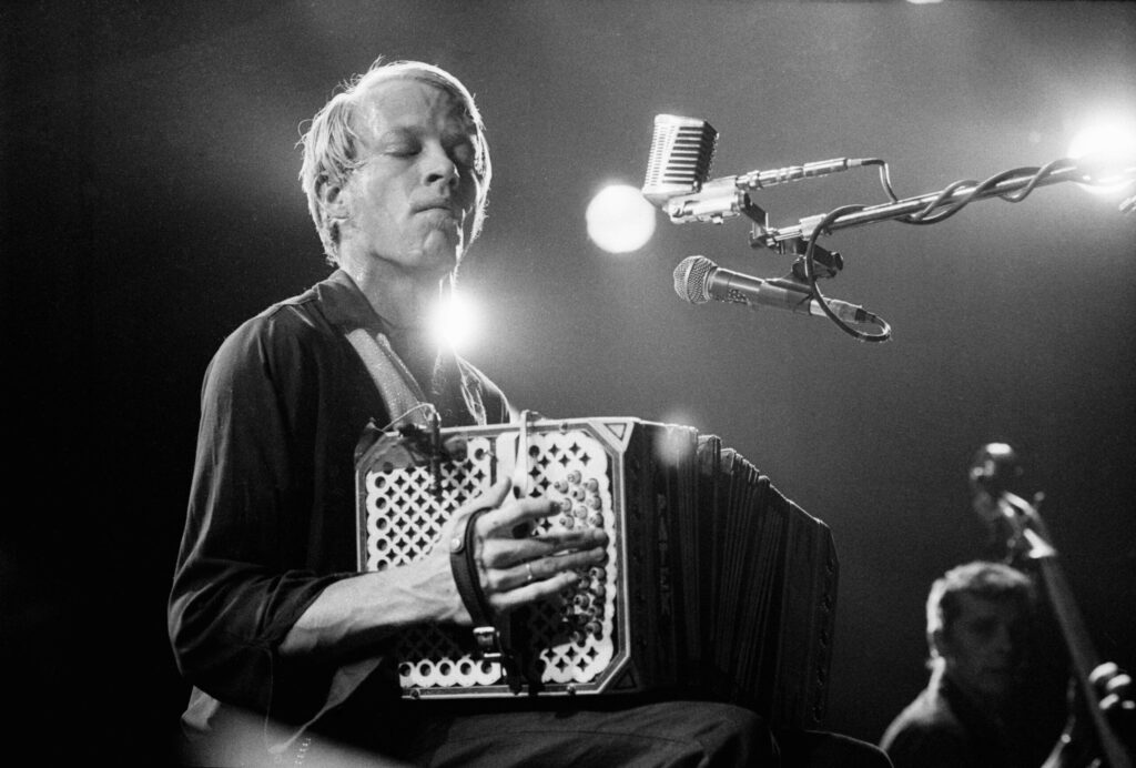 Frans Schellekens Fotos