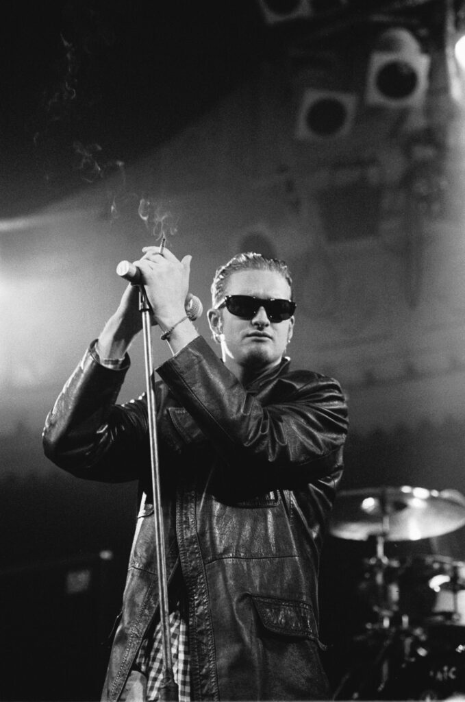 Frans Schellekens Fotos