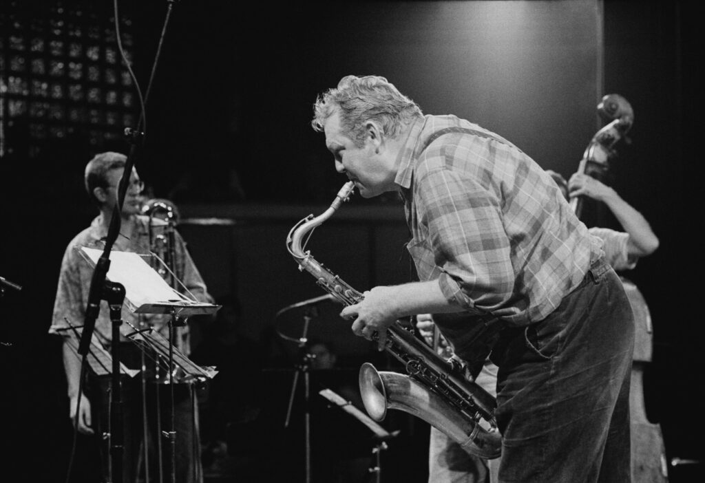Frans Schellekens Fotos