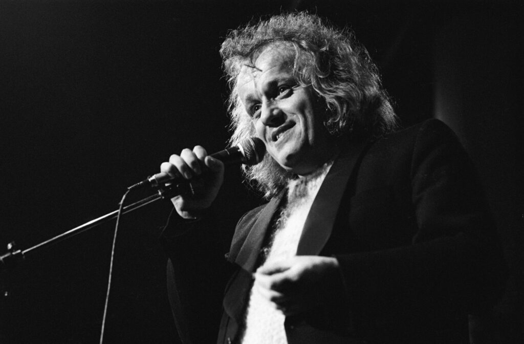 Frans Schellekens Fotos