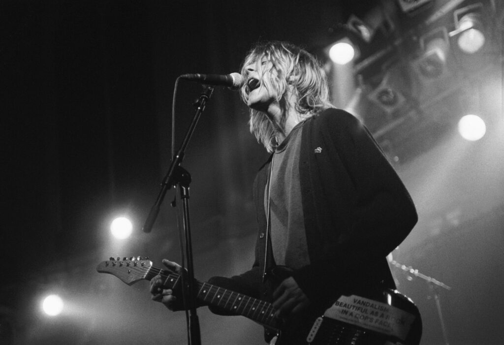 Frans Schellekens Fotos