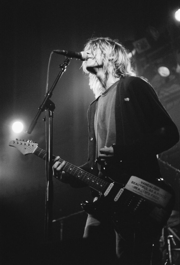 Frans Schellekens Fotos