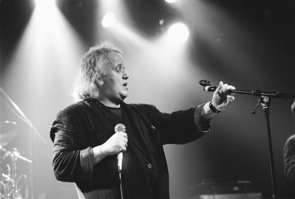 Frans Schellekens Fotos