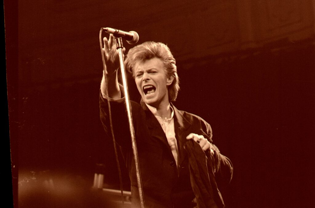 Frans Schellekens Fotos