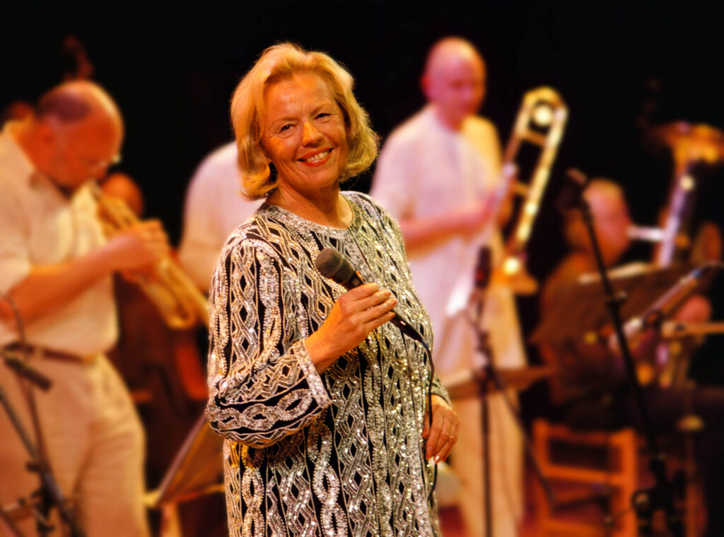 Frans Schellekens Fotos