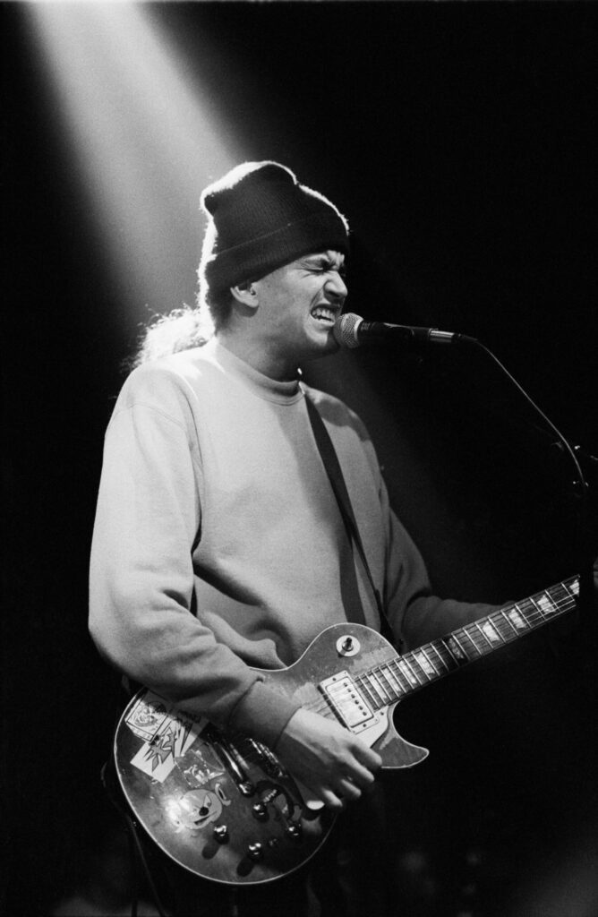 Frans Schellekens Fotos