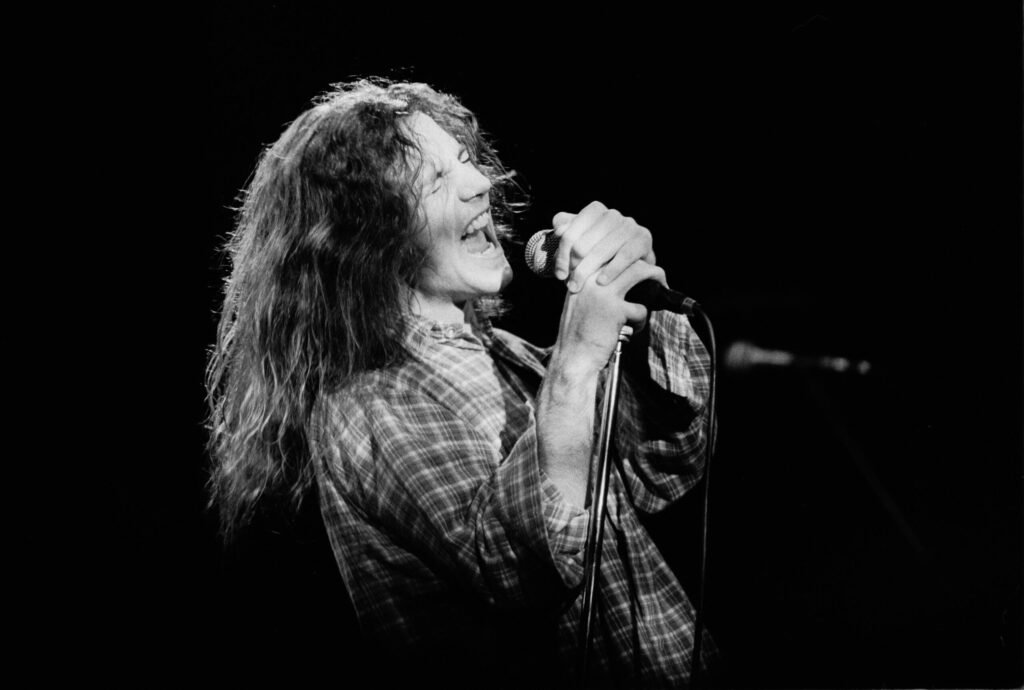 Frans Schellekens Fotos