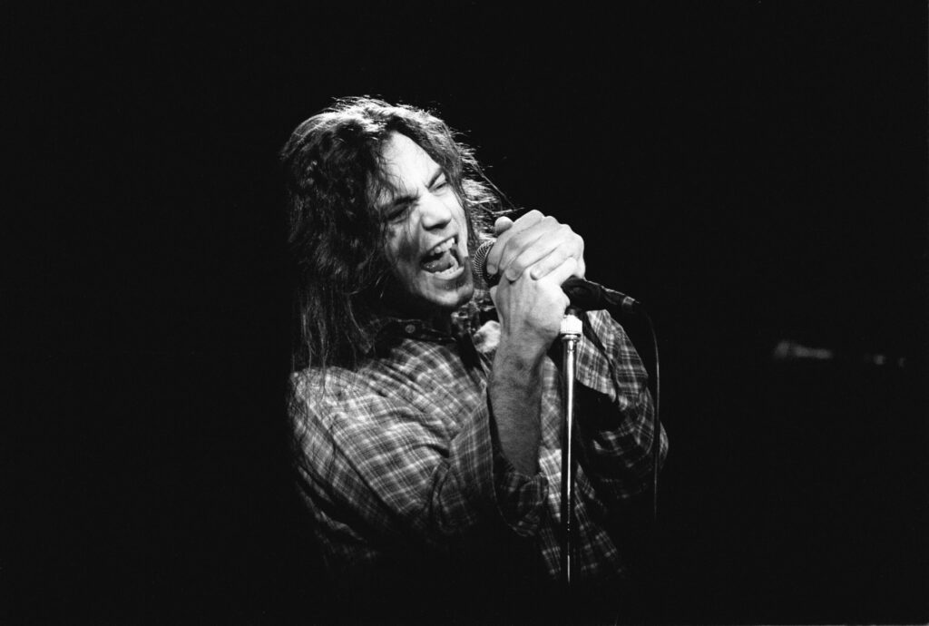 Frans Schellekens Fotos