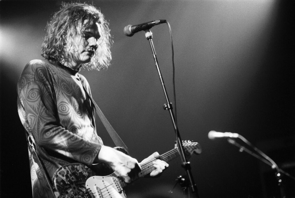 Frans Schellekens Fotos
