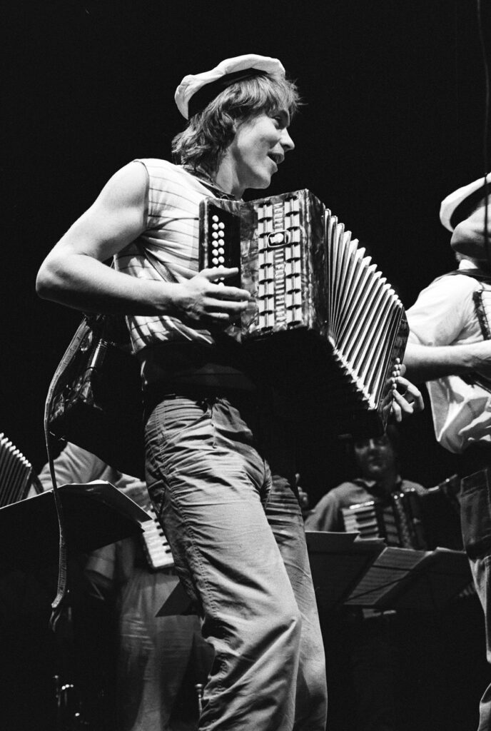 Frans Schellekens Fotos