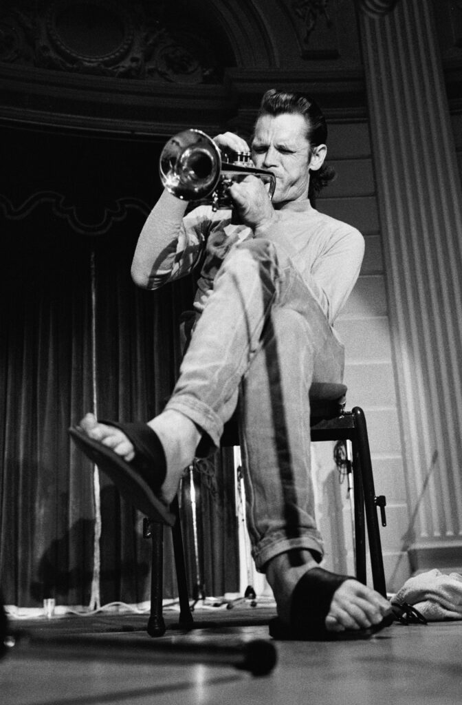 Frans Schellekens Fotos