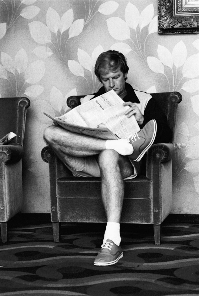 Frans Schellekens Fotos
