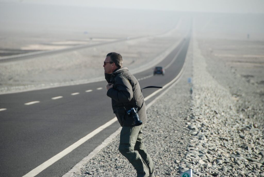 Frans Schellekens Fotos