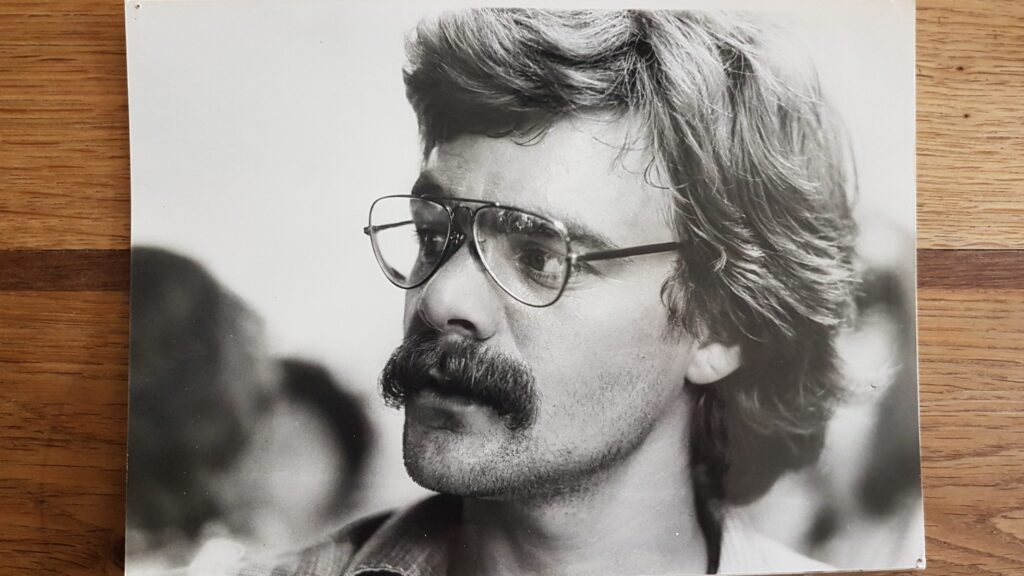 Frans Schellekens Fotos