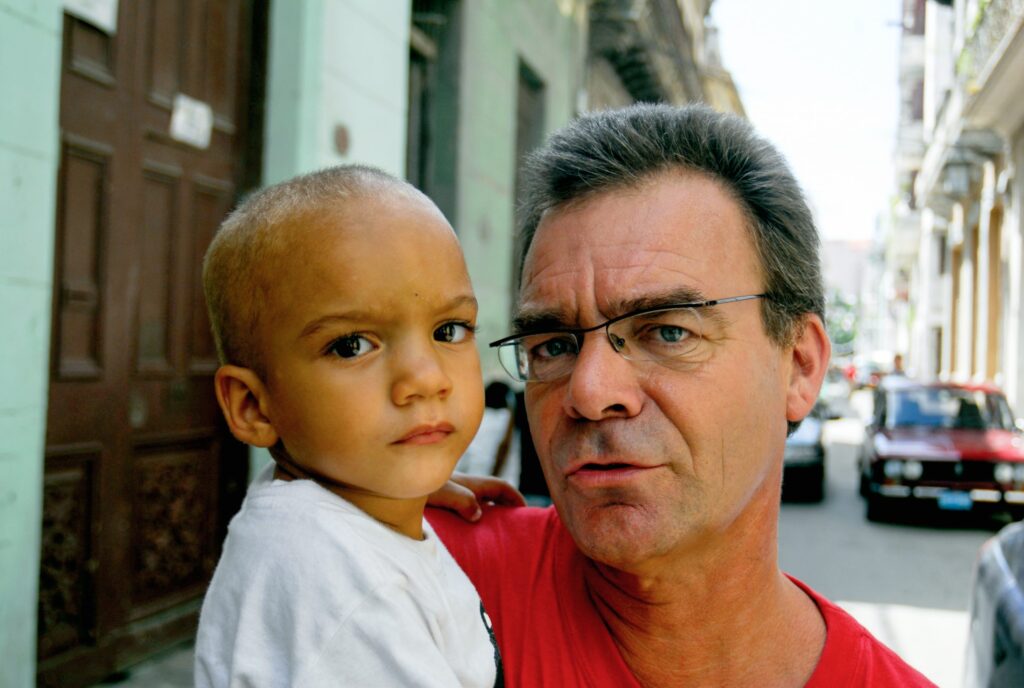 Frans Schellekens Fotos
