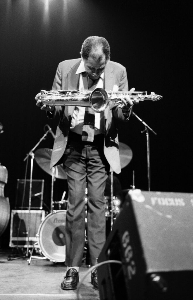 Frans Schellekens Fotos
