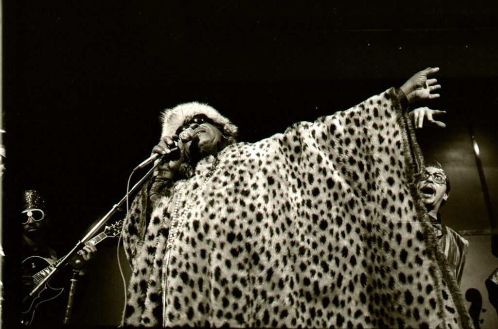 Frans Schellekens Fotos