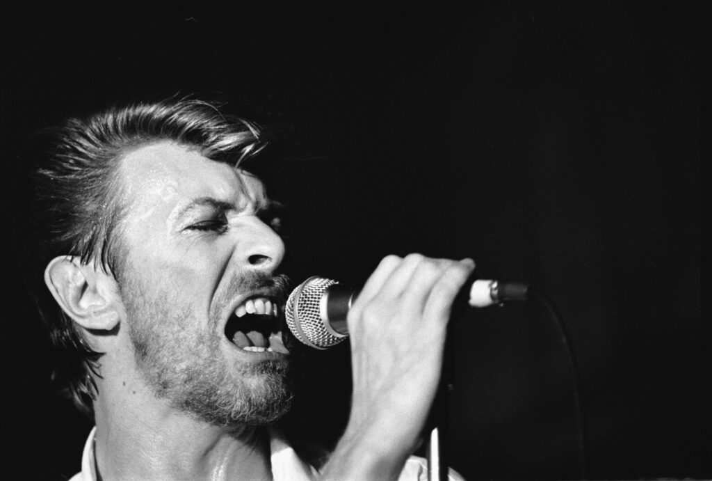 Frans Schellekens Fotos