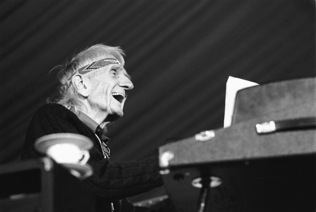 Frans Schellekens Fotos