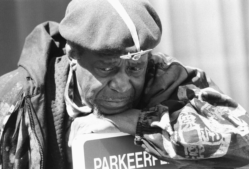 Frans Schellekens Fotos