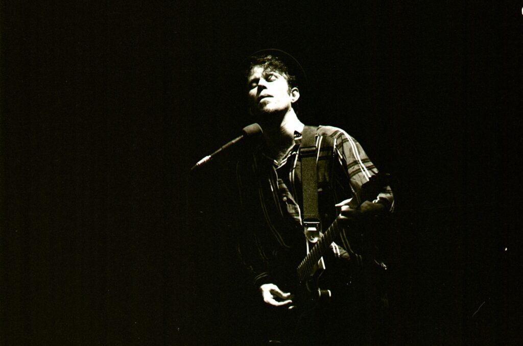Frans Schellekens Fotos