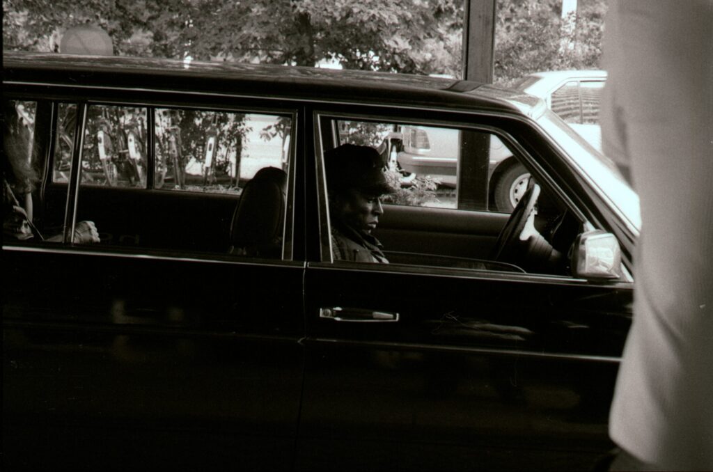 Frans Schellekens Fotos