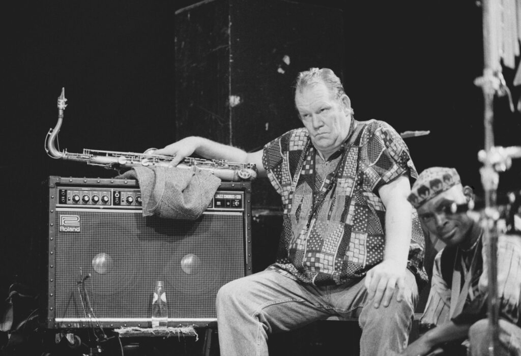 Frans Schellekens Fotos