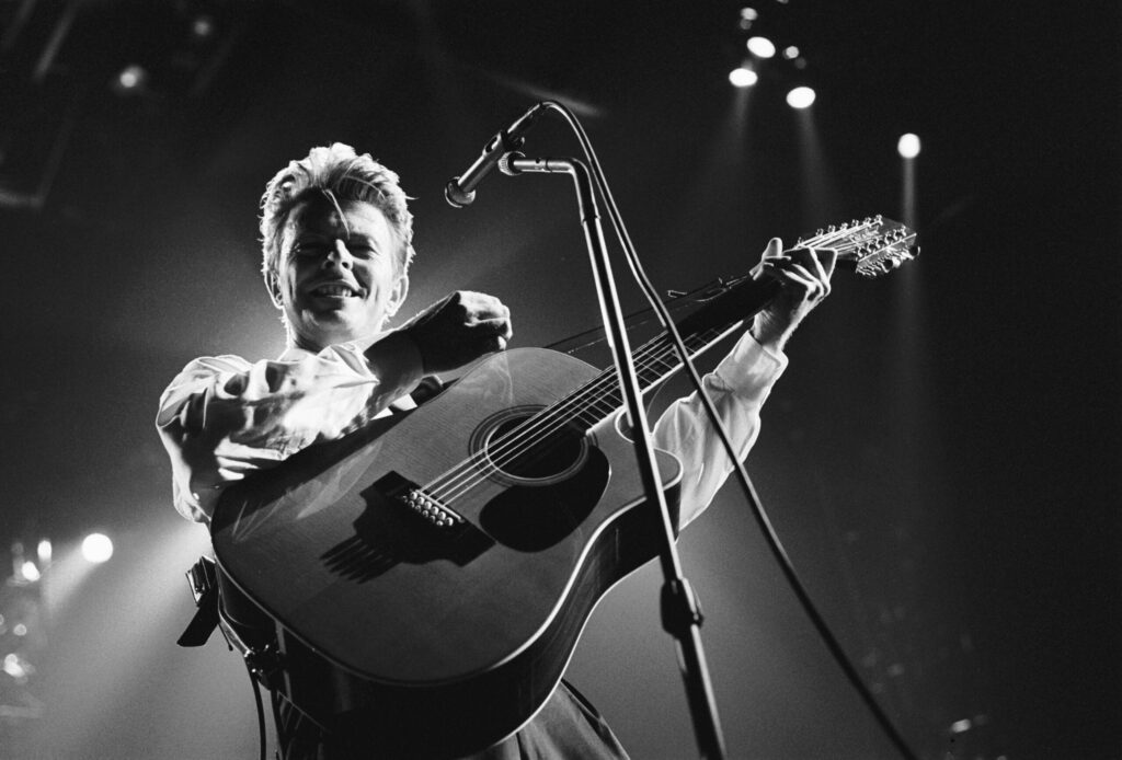 Frans Schellekens Fotos