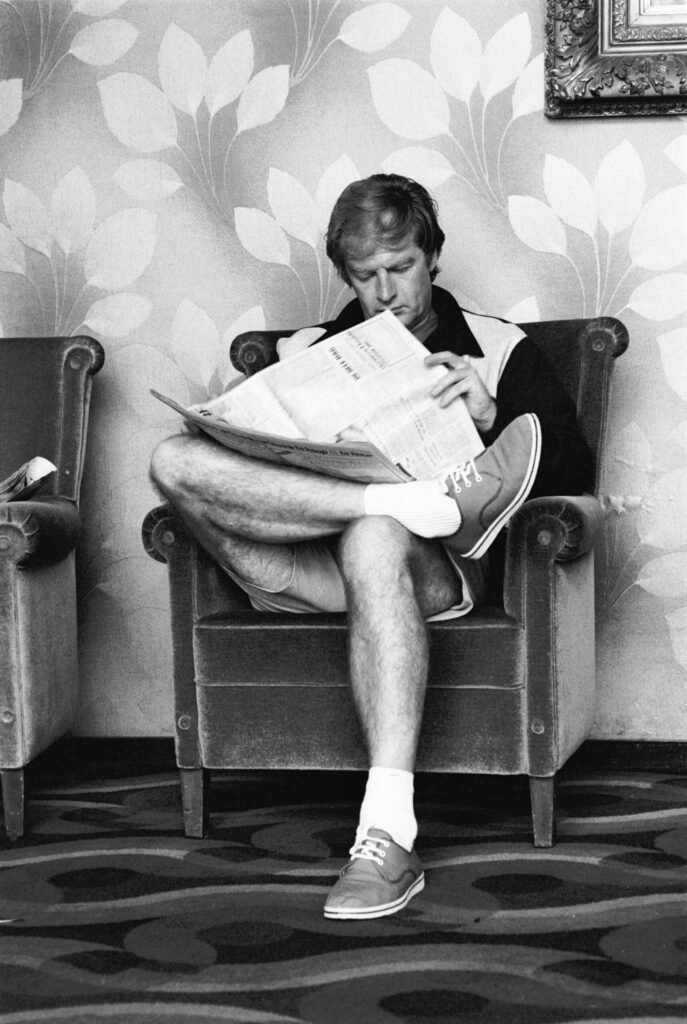 Frans Schellekens Fotos