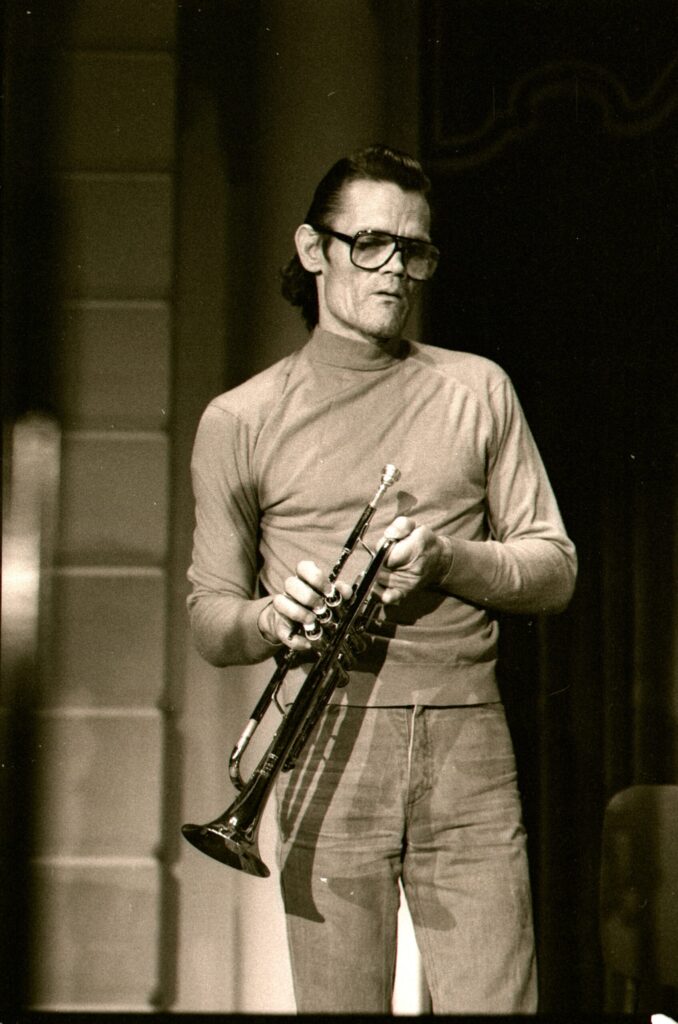 Frans Schellekens Fotos