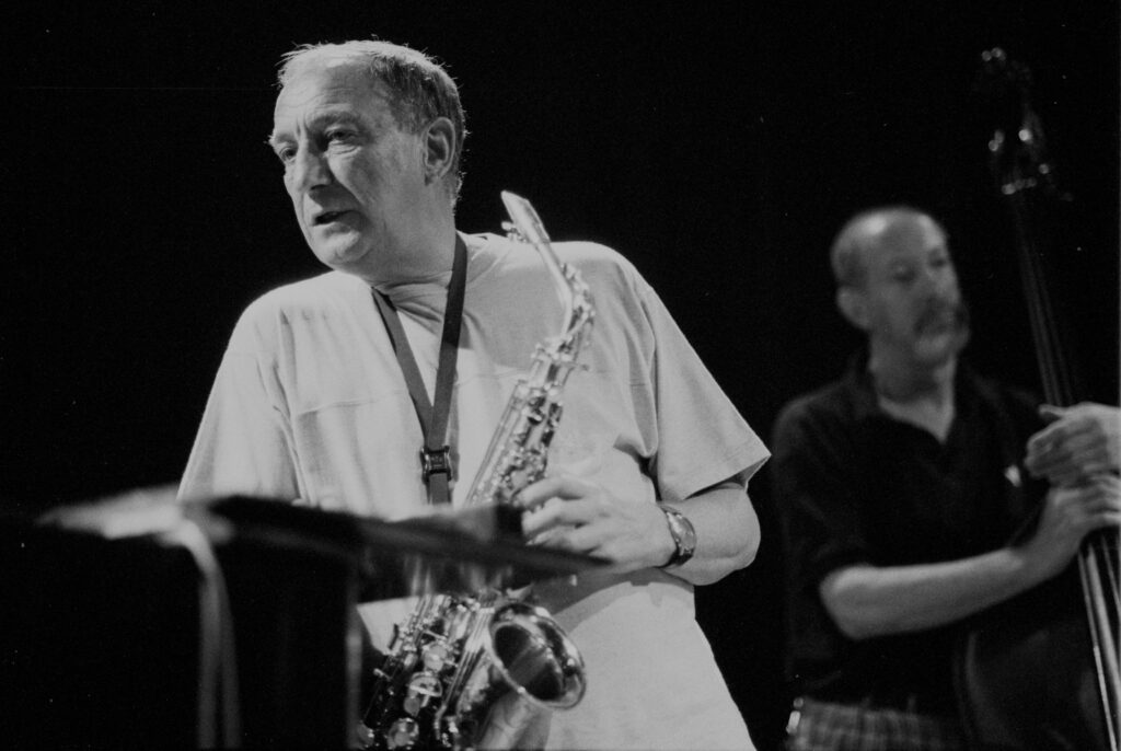 Frans Schellekens Fotos